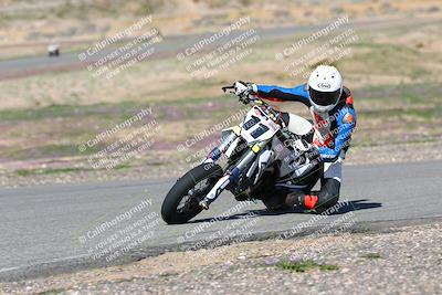 media/Mar-12-2023-2WTD (Sun) [[1973d9d700]]/A Group/10am (Turn 11)/